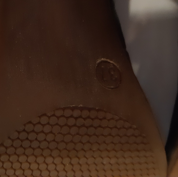 Gianni Gregori pumps - Picture 4 of 5